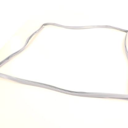 Picture of Traulsen SFO-30771-00 Tri-magnetic Gasket 29 X 31 3/