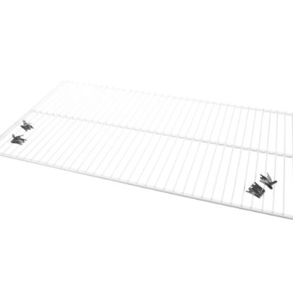 Picture of Traulsen SHELF60-LOWER Lower Shelf