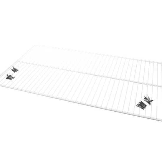 Picture of Traulsen SHELF60-LOWER Lower Shelf