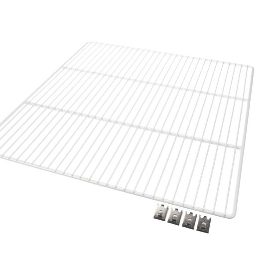 Picture of Traulsen SHELF60-UPPER Upper Shelf