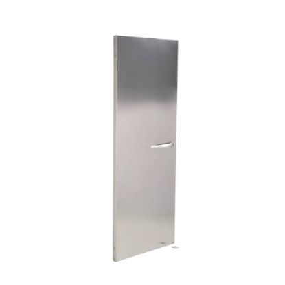 Picture of Traulsen SK-200-60233-00 Appliance Door Fhs
