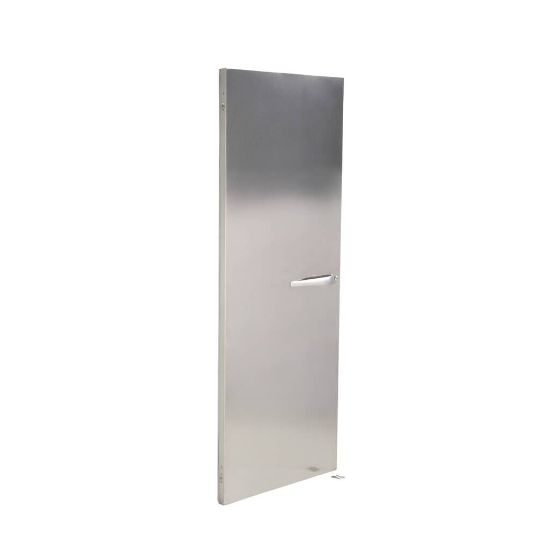 Picture of Traulsen SK-200-60233-00 Appliance Door Fhs