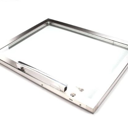 Picture of Traulsen SK-200-60138-00 Appliance Door Hhg Hr Top Hl Bo