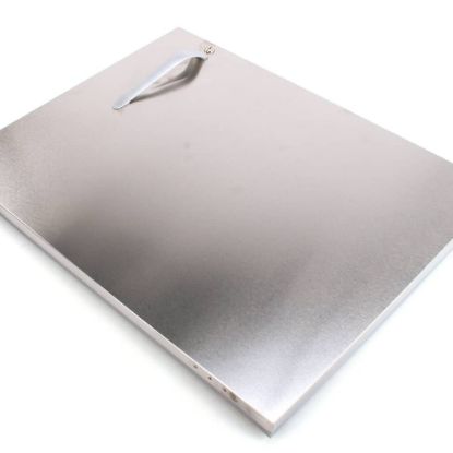 Picture of Traulsen SK-200-60140-00 Appliance Door Hhs A/g Hr Top H