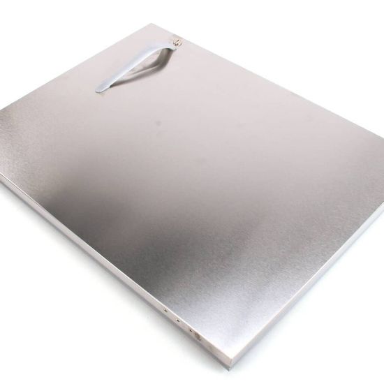 Picture of Traulsen SK-200-60140-00 Appliance Door Hhs A/g Hr Top H