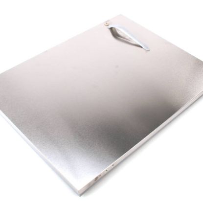 Picture of Traulsen SK-200-60140-01 Appliance Door Hhs A/g Hl Top H