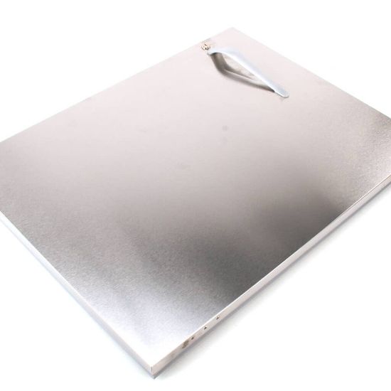 Picture of Traulsen SK-200-60140-01 Appliance Door Hhs A/g Hl Top H