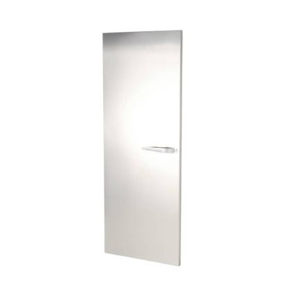 Picture of Traulsen SK-200-60142-00 Appliance Door Fhs