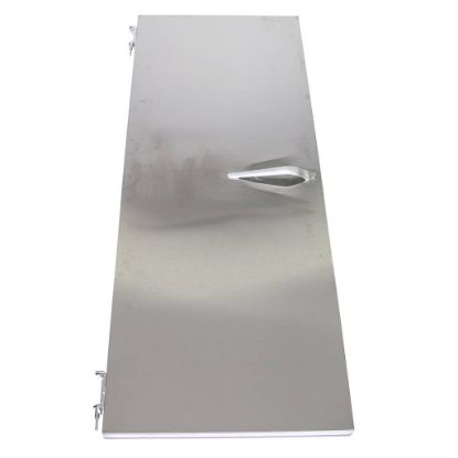 Picture of Traulsen SK-200-60255-00 Appliance Door Fh Hf