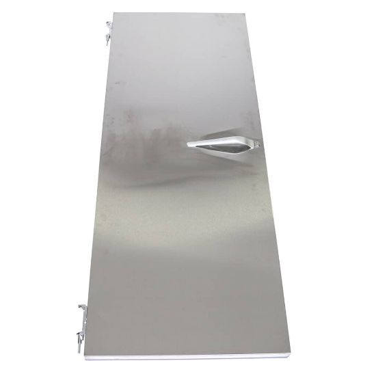 Picture of Traulsen SK-200-60255-00 Appliance Door Fh Hf