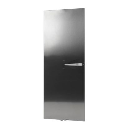 Picture of Traulsen SK-200-60142-01 Appliance Door Fhs Ghf