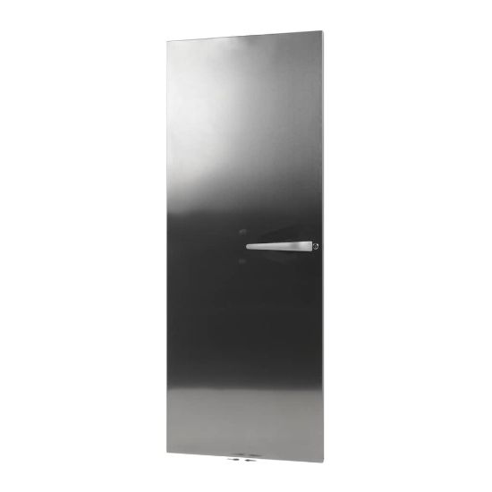 Picture of Traulsen SK-200-60142-01 Appliance Door Fhs Ghf