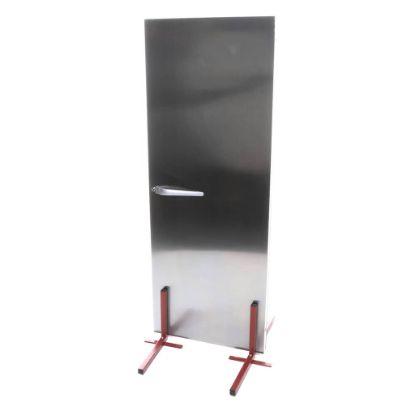Picture of Traulsen SK-200-60361-00 Assembly Fhs Door Cfa