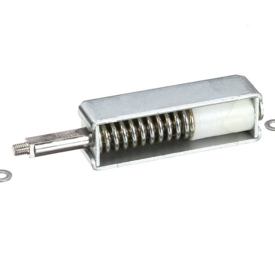 Picture of Traulsen SK-267273 Hingeassembly-mech
