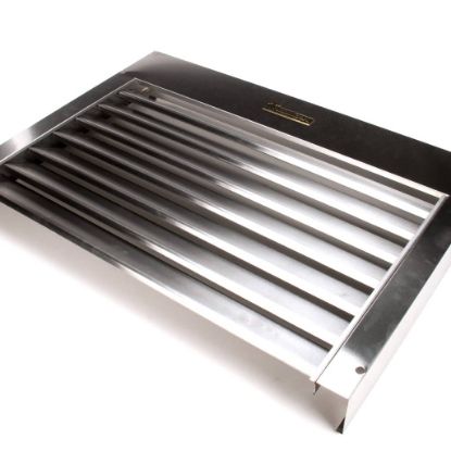 Picture of Traulsen SK-500-60154-00 Assembly Louver 34