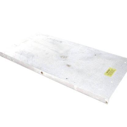 Picture of Traulsen SK-500-70004-00 Assembly Hump Cover 132 W/g