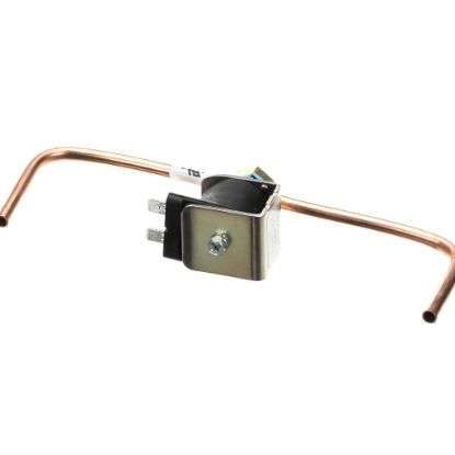 Picture of Traulsen SK-325-60108-01 Valve Hot Gas/liquid Flow