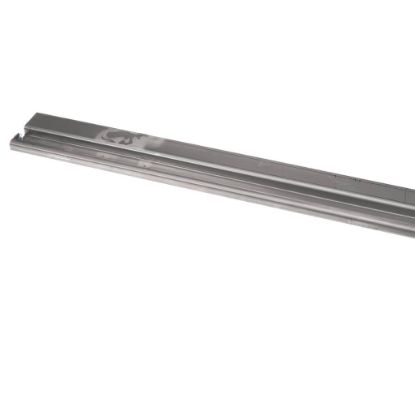 Picture of Traulsen SK-550-10335-01 Weldment Mid Track Rh