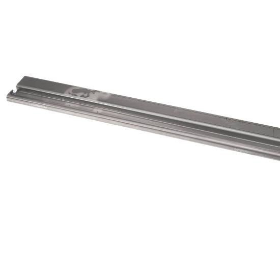 Picture of Traulsen SK-550-10335-01 Weldment Mid Track Rh