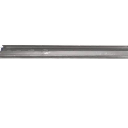 Picture of Traulsen SK-550-10335-00 Weldment Mid Track Lh
