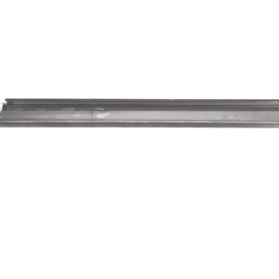 Picture of Traulsen SK-550-10335-00 Weldment Mid Track Lh