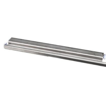 Picture of Traulsen SK-550-10230-01 Weldment Mid Track Compact Rh