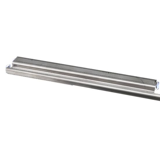 Picture of Traulsen SK-550-10230-01 Weldment Mid Track Compact Rh