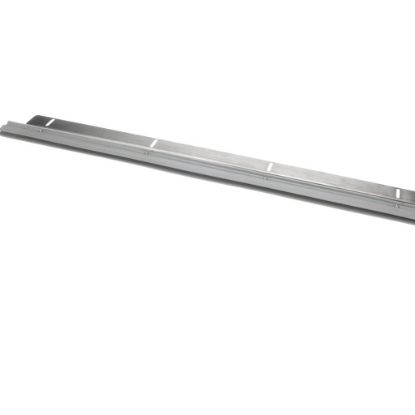 Picture of Traulsen SK-700-60065-00 Wiper Adjustable Assembly Ss D
