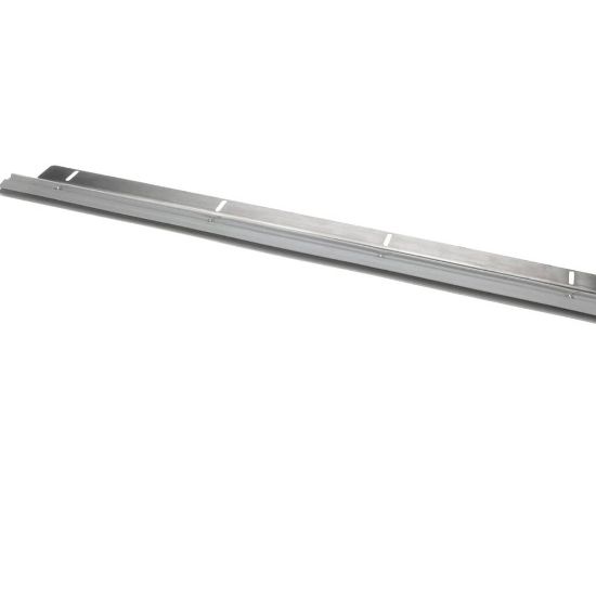 Picture of Traulsen SK-700-60065-00 Wiper Adjustable Assembly Ss D