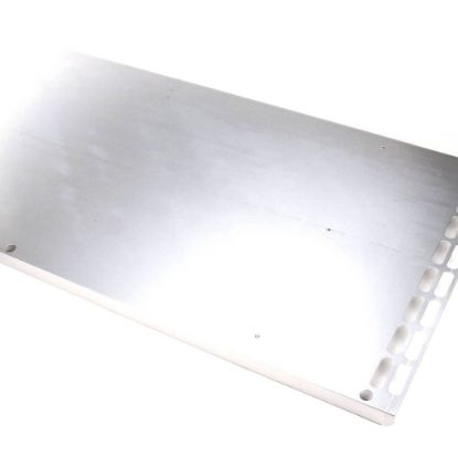 Picture of Traulsen SK-600-60835-01 Assembly, Air Duct, A/g 2 Sect