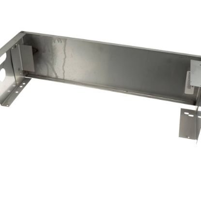 Picture of Traulsen SK-700-60277-00 Pan Evaporator Upt48/60 Short