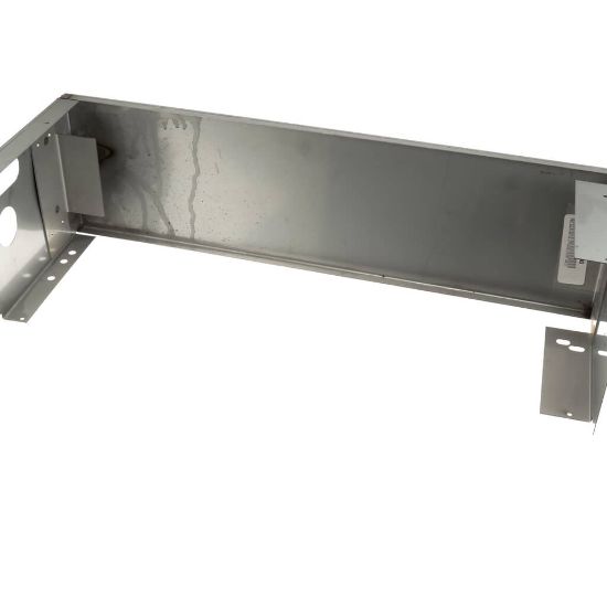 Picture of Traulsen SK-700-60277-00 Pan Evaporator Upt48/60 Short