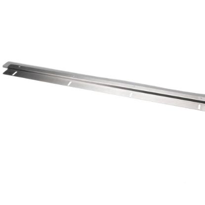 Picture of Traulsen SK-700-60065-10 Wiper Adj Assembly Ss