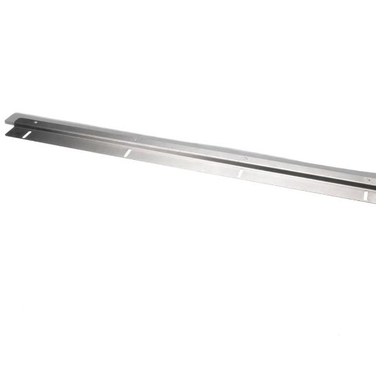 Picture of Traulsen SK-700-60065-10 Wiper Adj Assembly Ss