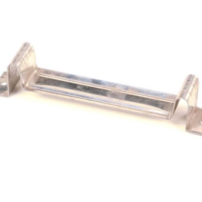 Picture of Traulsen SK-701-25940-00 Bracket Condensate Pan
