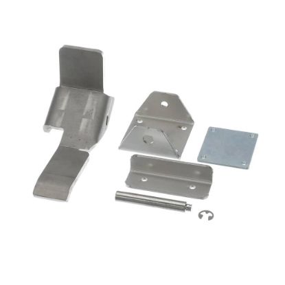 Picture of Traulsen SK-700-60558-01 Foot Pedal - 132W Hl / 132N Hr