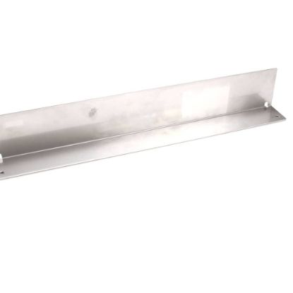 Picture of Traulsen SK-701-60039-00 Trayslide Universal Long