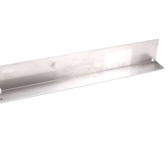 Picture of Traulsen SK-701-60039-00 Trayslide Universal Long