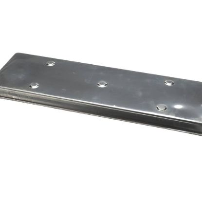 Picture of Traulsen SK-700-60663-00 Pan Condensate Large