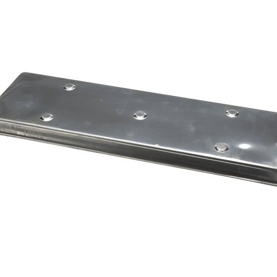 Picture of Traulsen SK-700-60663-00 Pan Condensate Large