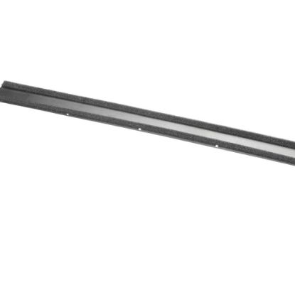 Picture of Traulsen SK-745-50001-00 Breaker Strip Horizontal