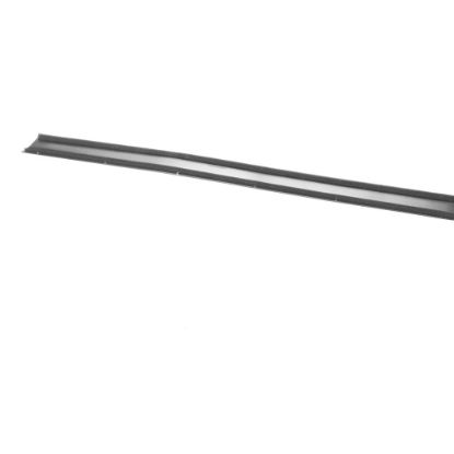 Picture of Traulsen SK-745-50002-00 Breaker Strip Vertical 1/2 Dr
