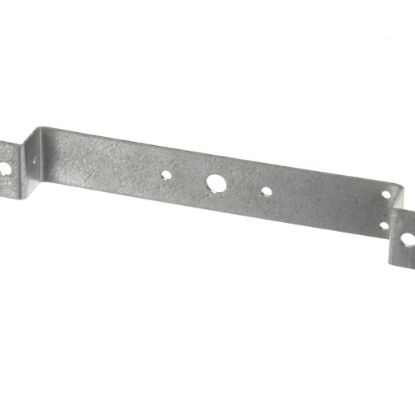 Picture of Traulsen SK-701-60837-00 Bracket Fan Motor