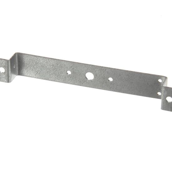 Picture of Traulsen SK-701-60837-00 Bracket Fan Motor