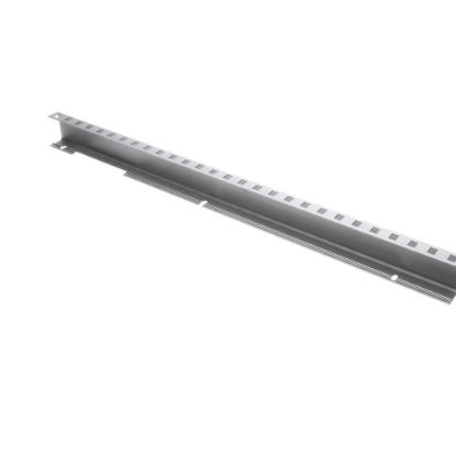 Picture of Traulsen SK-STDK25 Stds For Tk1 Tk2