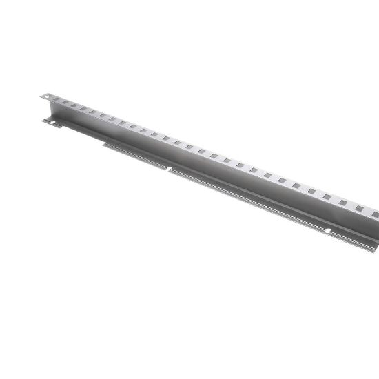 Picture of Traulsen SK-STDK25 Stds For Tk1 Tk2