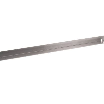 Picture of Traulsen SK-701-60032-00 Trayslide #1 Long