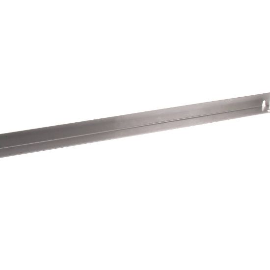 Picture of Traulsen SK-701-60032-00 Trayslide #1 Long