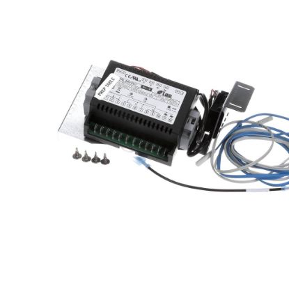 Picture of Traulsen SK-950-60552-01 Danfoss To Trl Retrofit