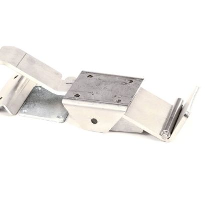 Picture of Traulsen SK-700-60558-00 Foot Pedal - 132W Hr / 132N Hl
